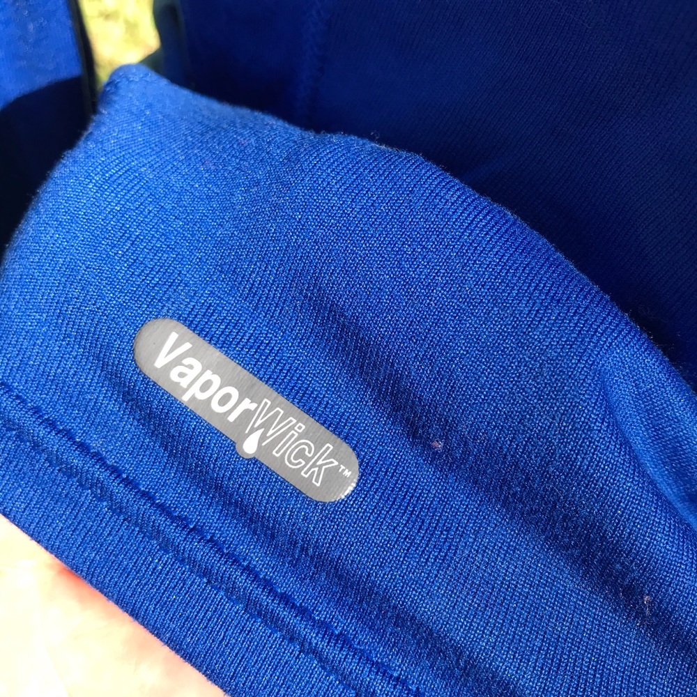 The North Face Long Sleeve Shirt - Picture 5 of 6